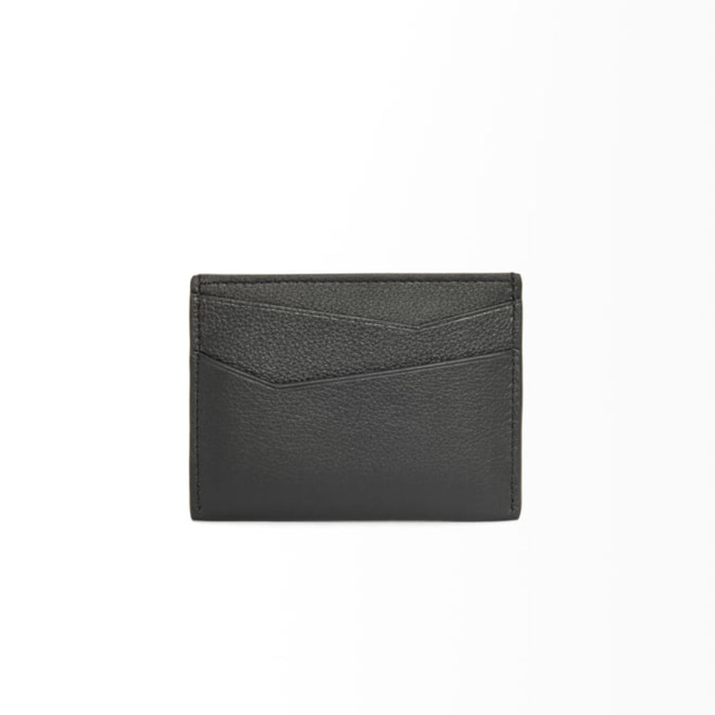 Loewe Puzzle plain cardholder,Loewe Puzzle cardholder,Loewe Puzzle black cardholder,Loewe Puzzle grey cardholder,Loewe black
