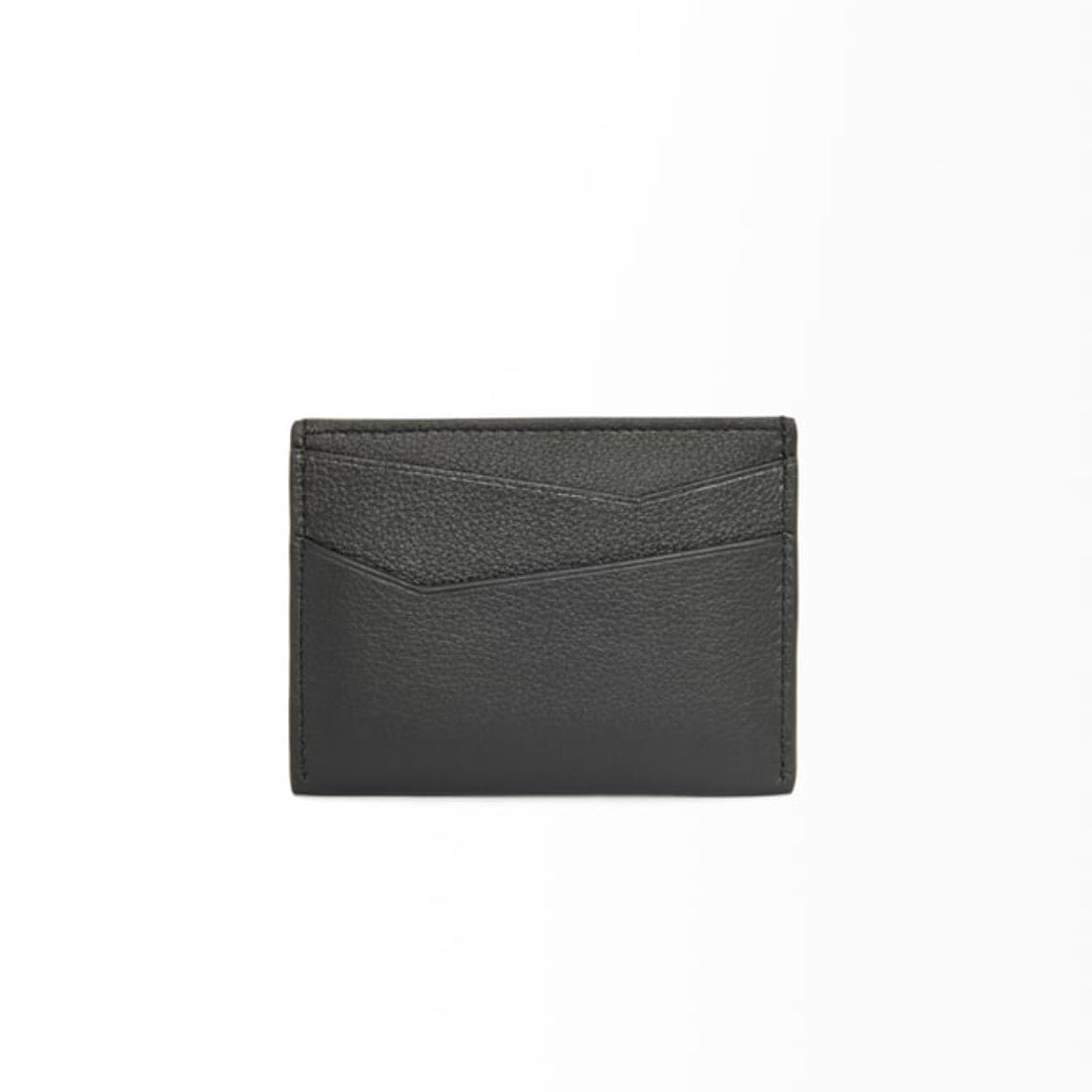 Loewe Puzzle plain cardholder,Loewe Puzzle cardholder,Loewe Puzzle black cardholder,Loewe Puzzle grey cardholder,Loewe black