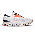 On Cloudstratus 3 White/Sand,On Cloudstratus 3 Sneaker,On Cloudstratus 3,On Cloudstratus 3 Sneaker on sale,On Cloudstratus 3