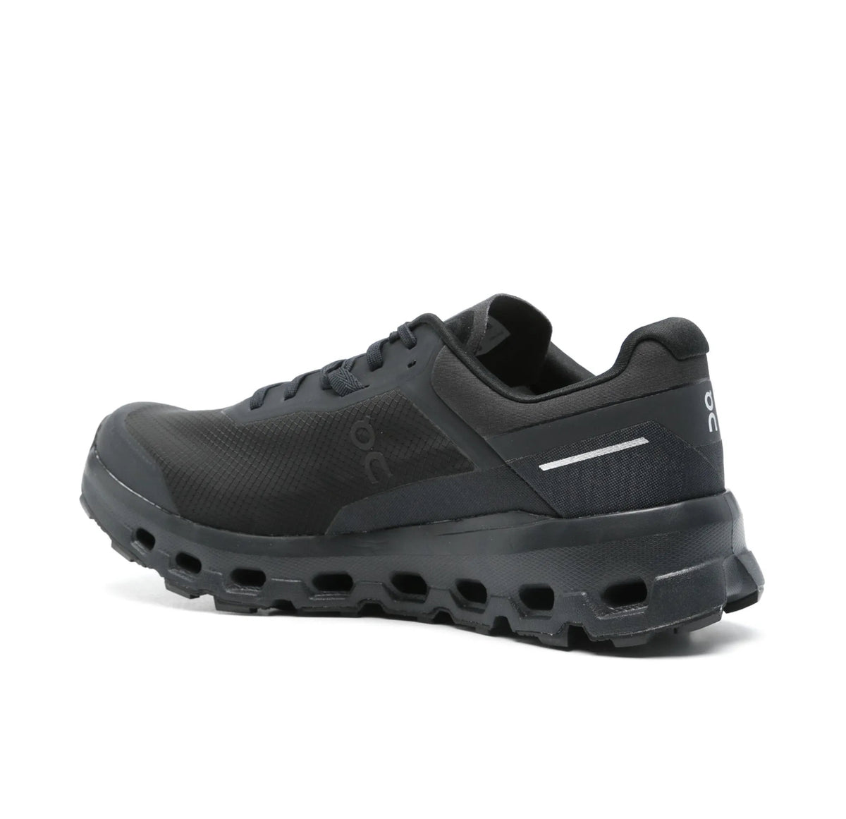 Winniemodo,Winniemodony,On Cloudvista 2,On Cloudvista 2 discount,On Cloudvista 2 men,On cloud sale,On cloud sneaker sale,On c