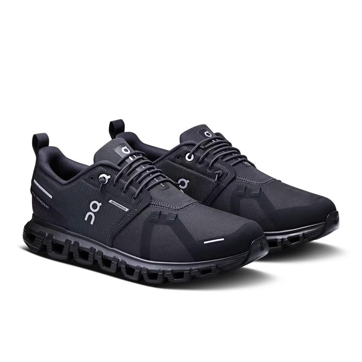 Winniemodo,Winnie modo,On cloud 6 sneaker Waterproof,On cloud 6 black,On cloud 6 womens,On cloud 6 sale,On cloud sneaker,On c