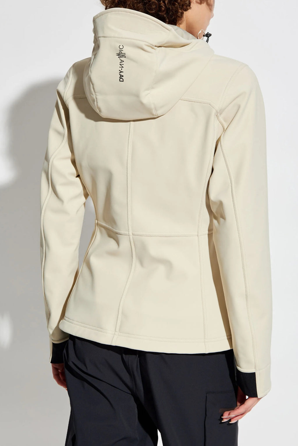 Moncler J20981A00018597O1,Moncler waterproof jacket,Moncler jacket womens,Moncler zip up jacket,Moncler Grenoble jacket,Moncl