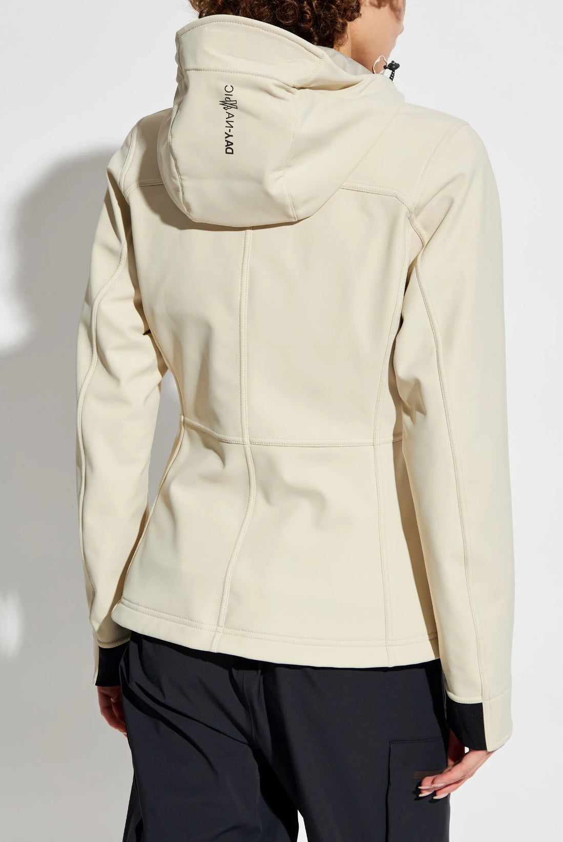 Moncler J20981A00018597O1,Moncler waterproof jacket,Moncler jacket womens,Moncler zip up jacket,Moncler Grenoble jacket,Moncl