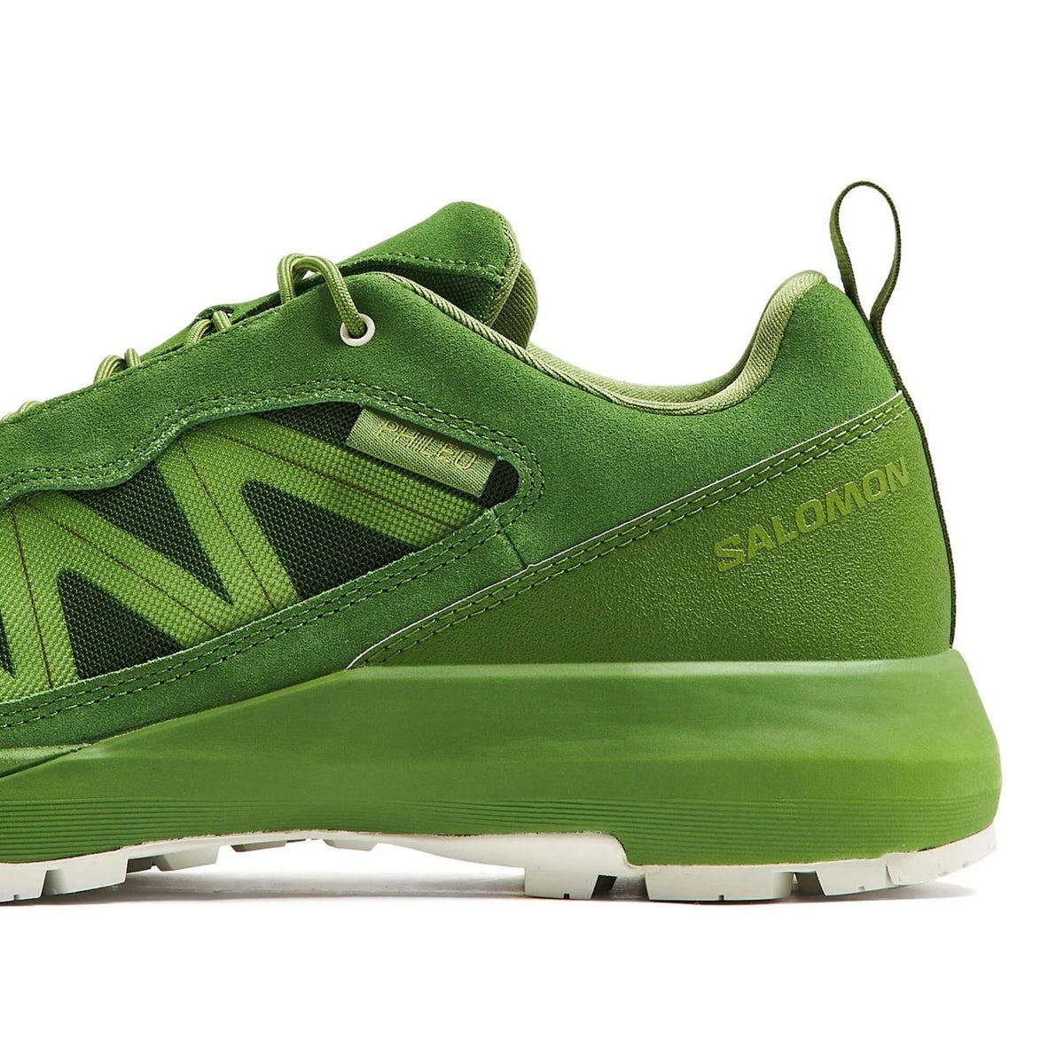 Winniemodo,Winnie modo,Salomon x Phileo Alpineway SP2 sneakers,Salomon x Phileo sneakers,Phileo x Salomon sneaker,Salomon x P