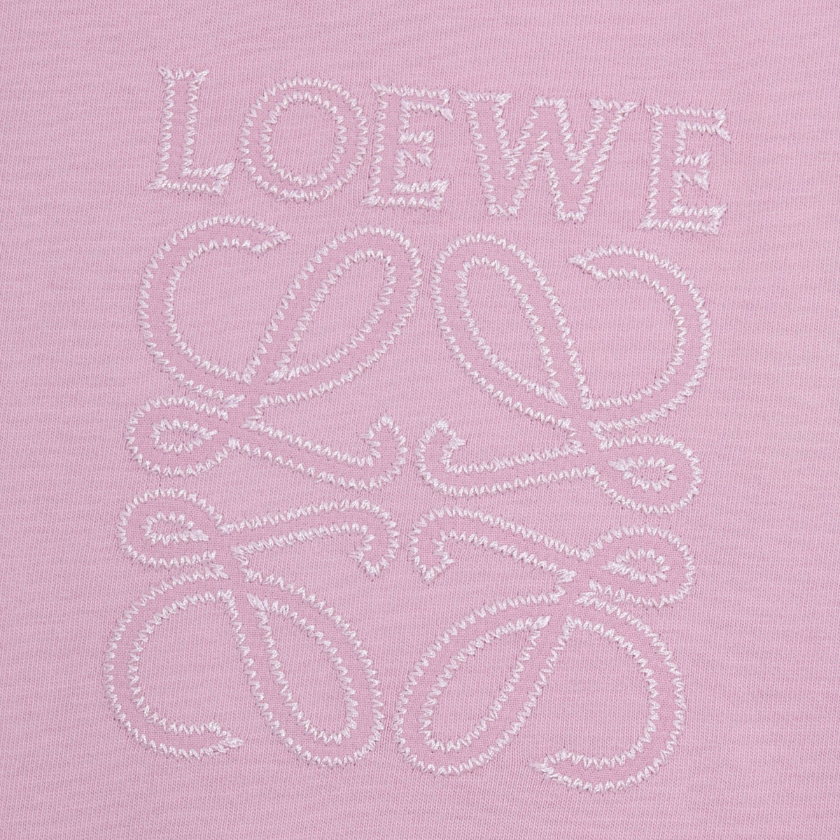 Loewe H526Y22XBN,Loewe T-shirt pink,Loewe T-shirt khaki,Loewe T-shirt grey,Loewe T-shirt mens on sale,Loewe grey T-shirt,Loew