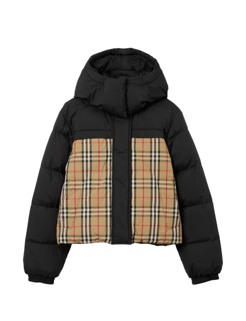 BURBERRY 8079475 ,burberry women's jacket,burberry online shop,burberry on sale,burberry outlet,burberry jacket,Burberry reve