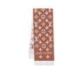 Louis Vuitton LV Essential Scarf,Louis Vuitton on sale,Louis Vuitton online shop,Louis Vuitton outlet,Louis Vuitton scarf,Lou