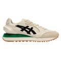 Winniemodo,Winnie modo,Onitsuka tiger 1183B555,Onitsuka Tiger Moage Co grey,Onitsuka Tiger Moage Co,Onitsuka Tiger sneaker,On