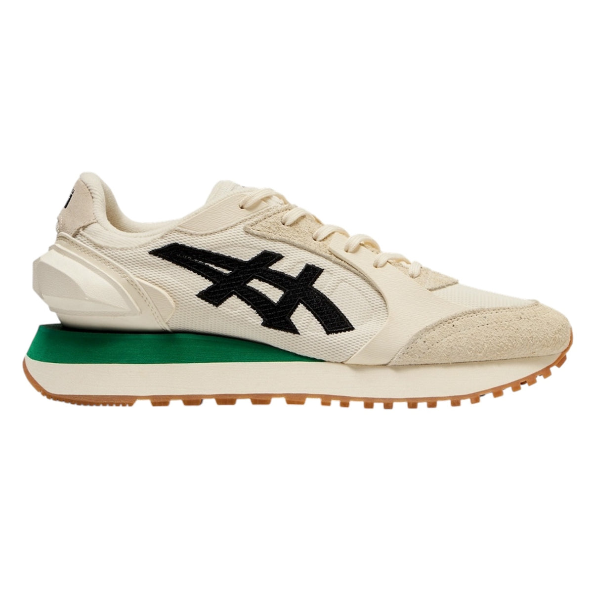 Winniemodo,Winnie modo,Onitsuka tiger 1183B555,Onitsuka Tiger Moage Co grey,Onitsuka Tiger Moage Co,Onitsuka Tiger sneaker,On