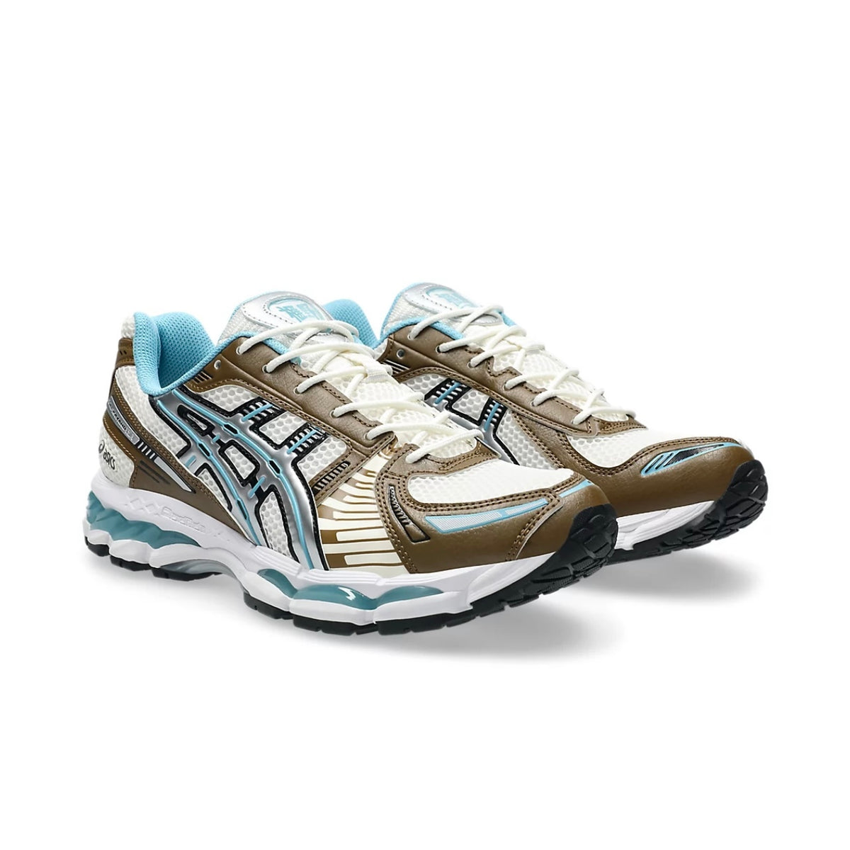 Winniemodo,Winnie modo,ASICS ai1203a759,Asics Gel-Kayano Sneaker,Asics Gel-Kayano white,Asics Sneaker,Asics Sneaker sale,ASIC