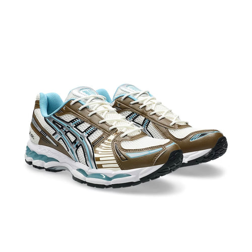 Winniemodo,Winnie modo,ASICS ai1203a759,Asics Gel-Kayano Sneaker,Asics Gel-Kayano white,Asics Sneaker,Asics Sneaker sale,ASIC