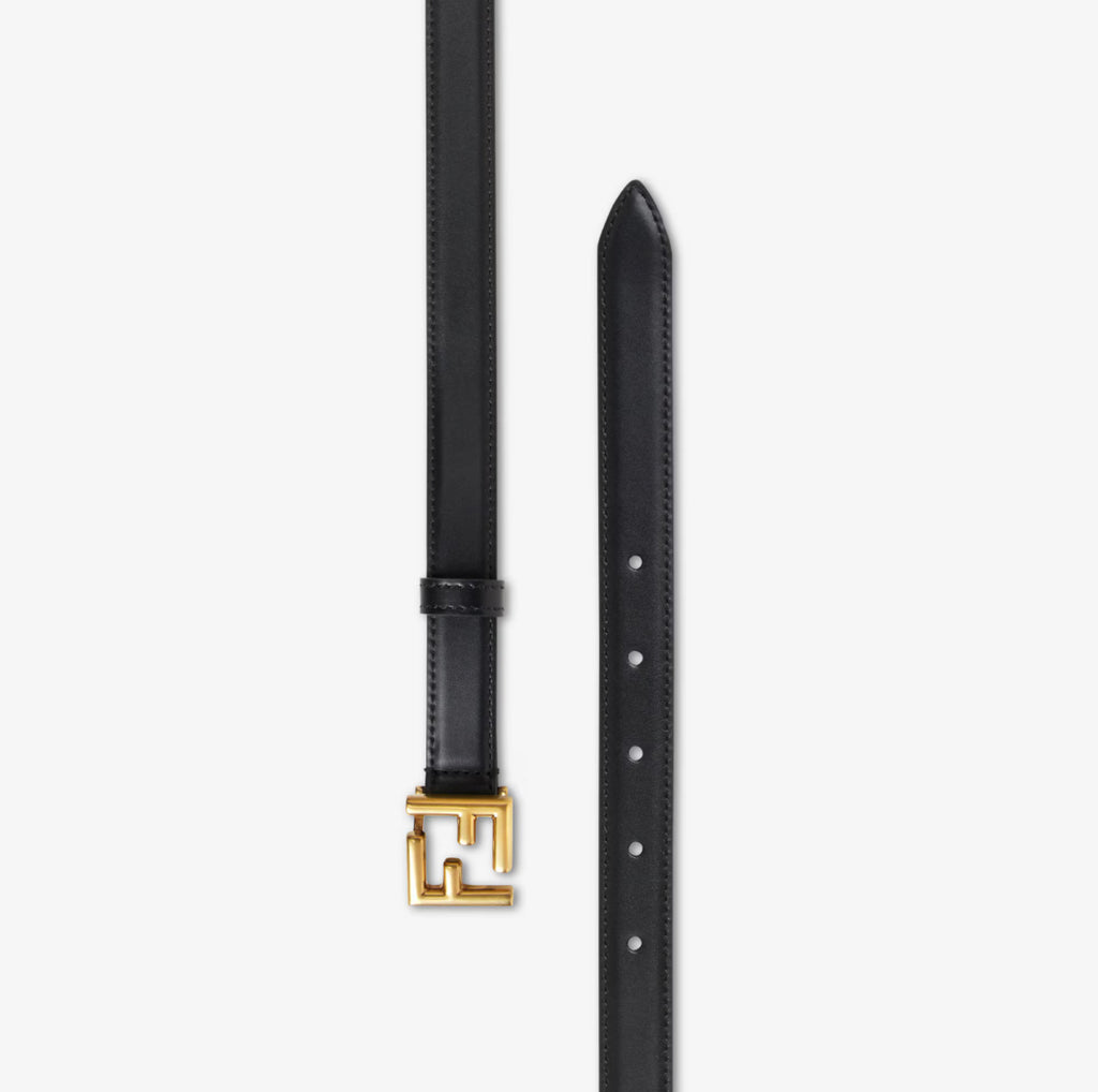 Winniemodo,Winnie modo,Fendi FF belt,Fendi belt,Fendi belt sale,Fendi belt black,Fendi belt 2025,Fendi belt womens,Fendi belt