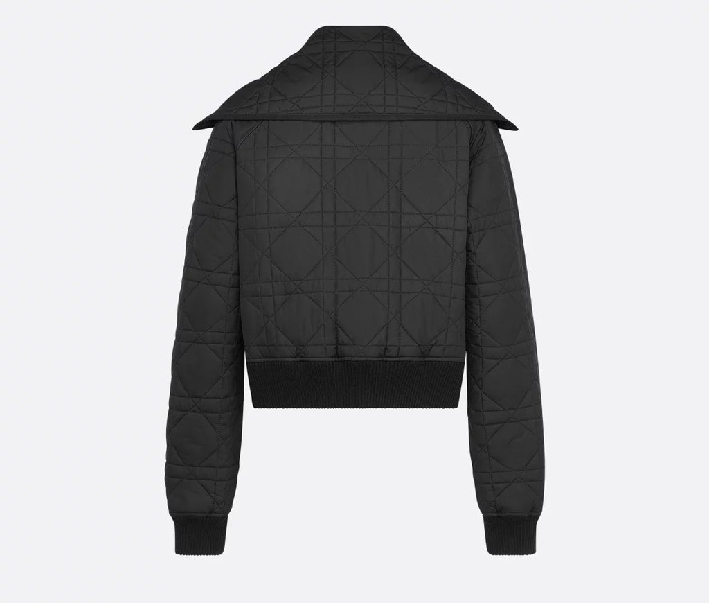 Winniemodo,Winnie modo,Dior 557C46A2827,Dior macrocannage jacket,Dior jacket,Dior jacket sale,Dior jacket womens,Dior jacket