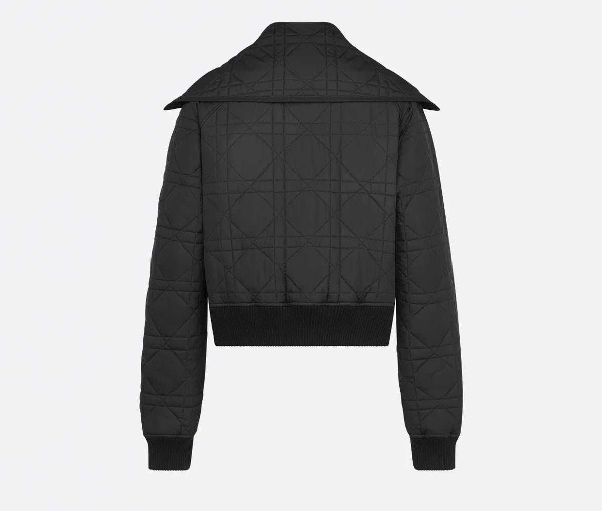 Winniemodo,Winnie modo,Dior 557C46A2827,Dior macrocannage jacket,Dior jacket,Dior jacket sale,Dior jacket womens,Dior jacket