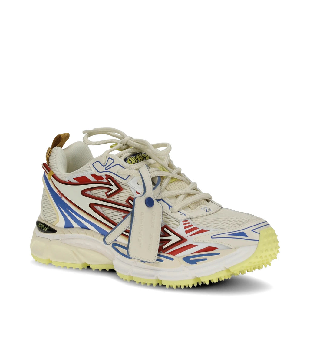 Winniemodo,Winniemodony,Off white OWIA295,Off-White trainer,Off white sneaker,Off white Sneaker outlet,Off white sneaker men