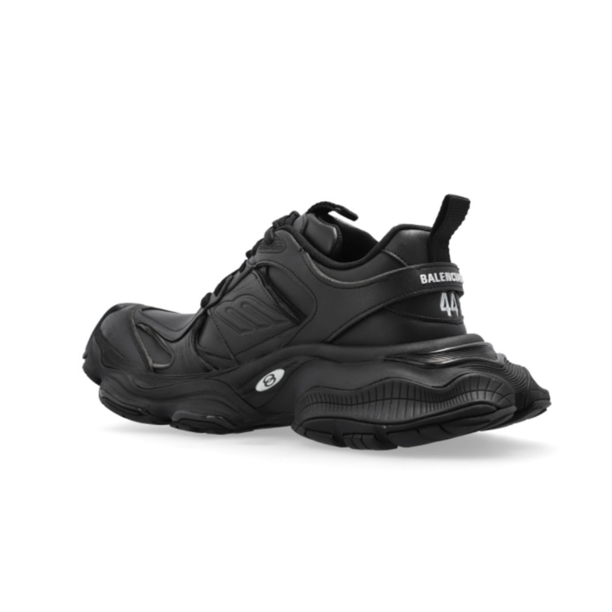 Winniemodo,Winnie modo,Balenciaga 785754 WCGLT,Balenciaga BLACK Cargo,Balenciaga BLACK Cargo sale,Balenciaga sneakers,Balenci