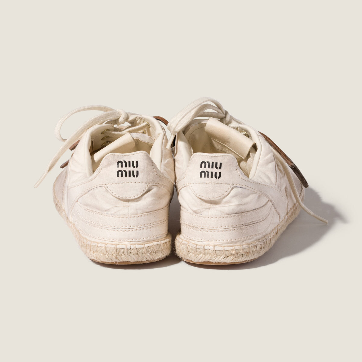 Winniemodo,Winniemodony,MIU MIU 5E668E,Miu Miu gymnasium,Miu Miu sneakers sale,Miu Miu sneakers outlet,Miu Miu sneaker discou