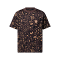 Winniemodo,Winniemodony,Louis Vuitton 1AIMK7,LV 1AIMK7,Louis Vuitton jacquard T-shirt sale,Louis Vuitton t-shirt 2026,Louis V