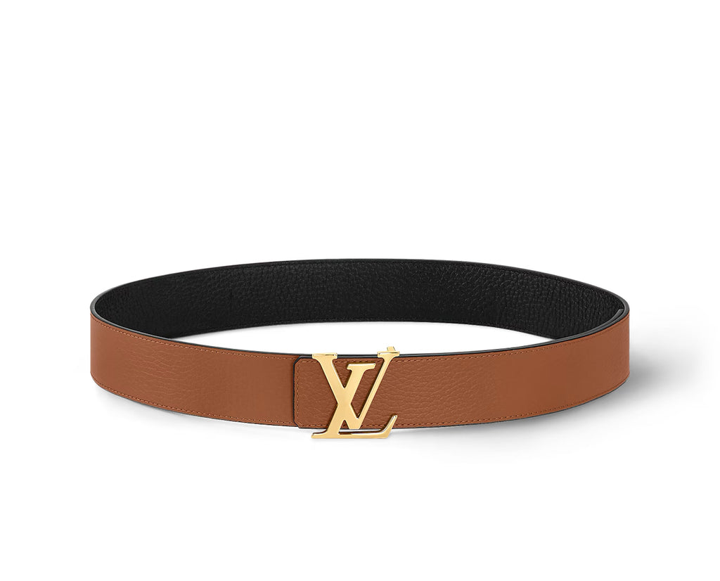 Winniemodo,Winniemodony,Louis Vuitton M9151S,LV belt,Louis Vuitton belt,Lv belt black,LV belt sale,Lv belt outlet,Louis Vuitt