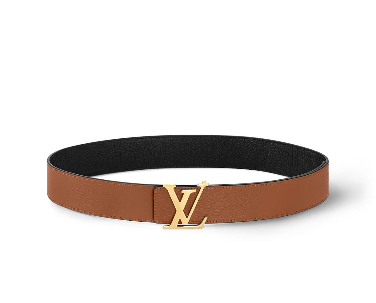 Winniemodo,Winniemodony,Louis Vuitton M9151S,LV belt,Louis Vuitton belt,Lv belt black,LV belt sale,Lv belt outlet,Louis Vuitt