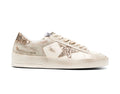 Winniemodo,Winnie modo,Golden goose star patch lace up sneakers,Golden Goose sneakers,Golden Goose sneakers gold,Golden Goose