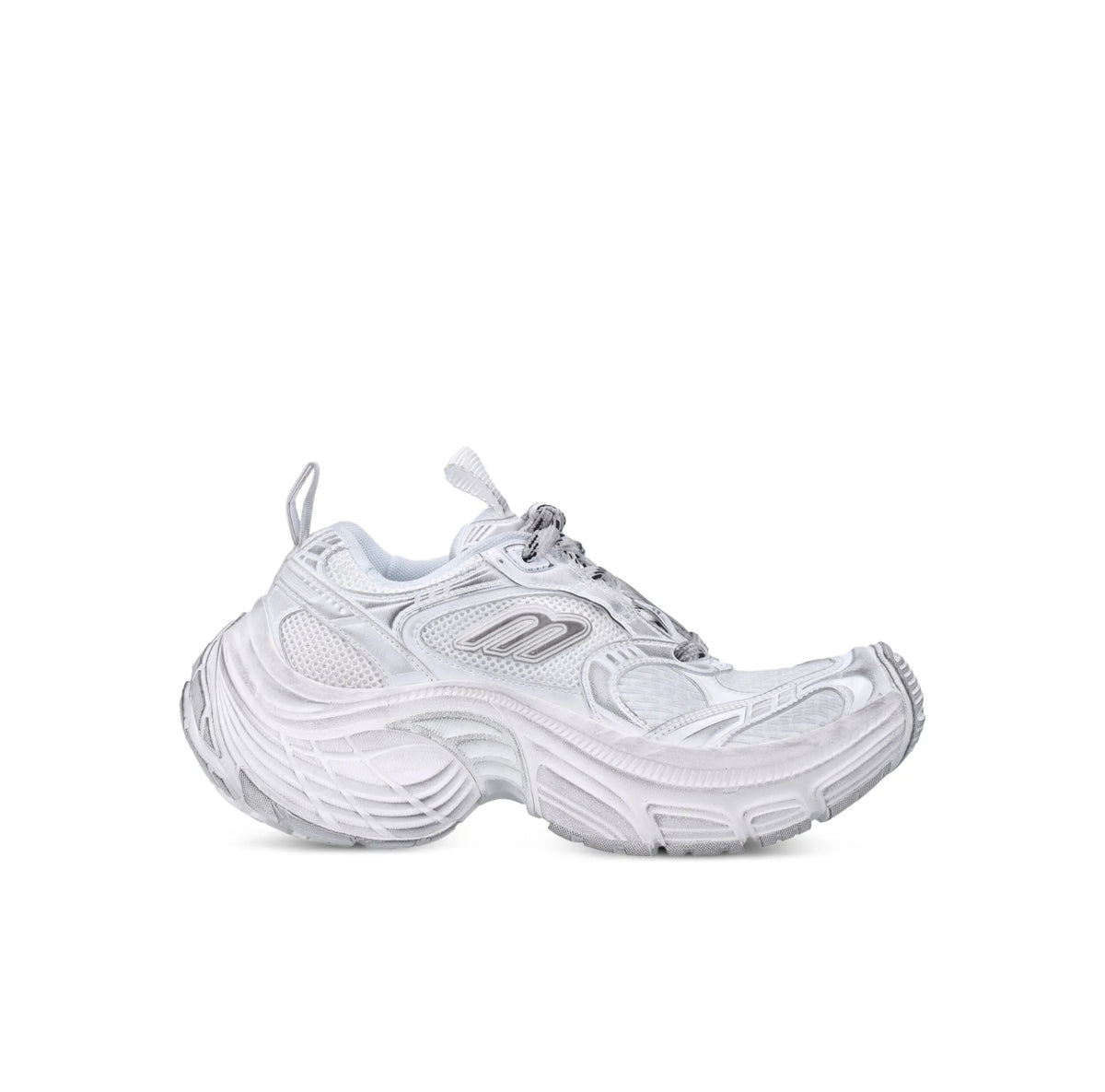 Winniemodo,Winniemodony,Balenciaga 815853,Balenciaga 6XL sneaker,Balenciaga sneaker white,Balenciaga sneaker sale,Balenciaga