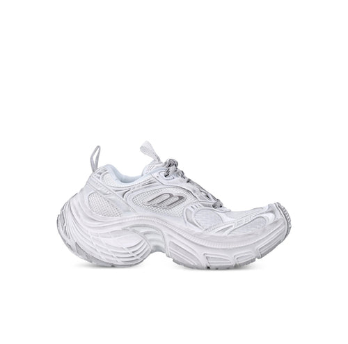 Winniemodo,Winniemodony,Balenciaga 815853,Balenciaga 6XL sneaker,Balenciaga sneaker white,Balenciaga sneaker sale,Balenciaga