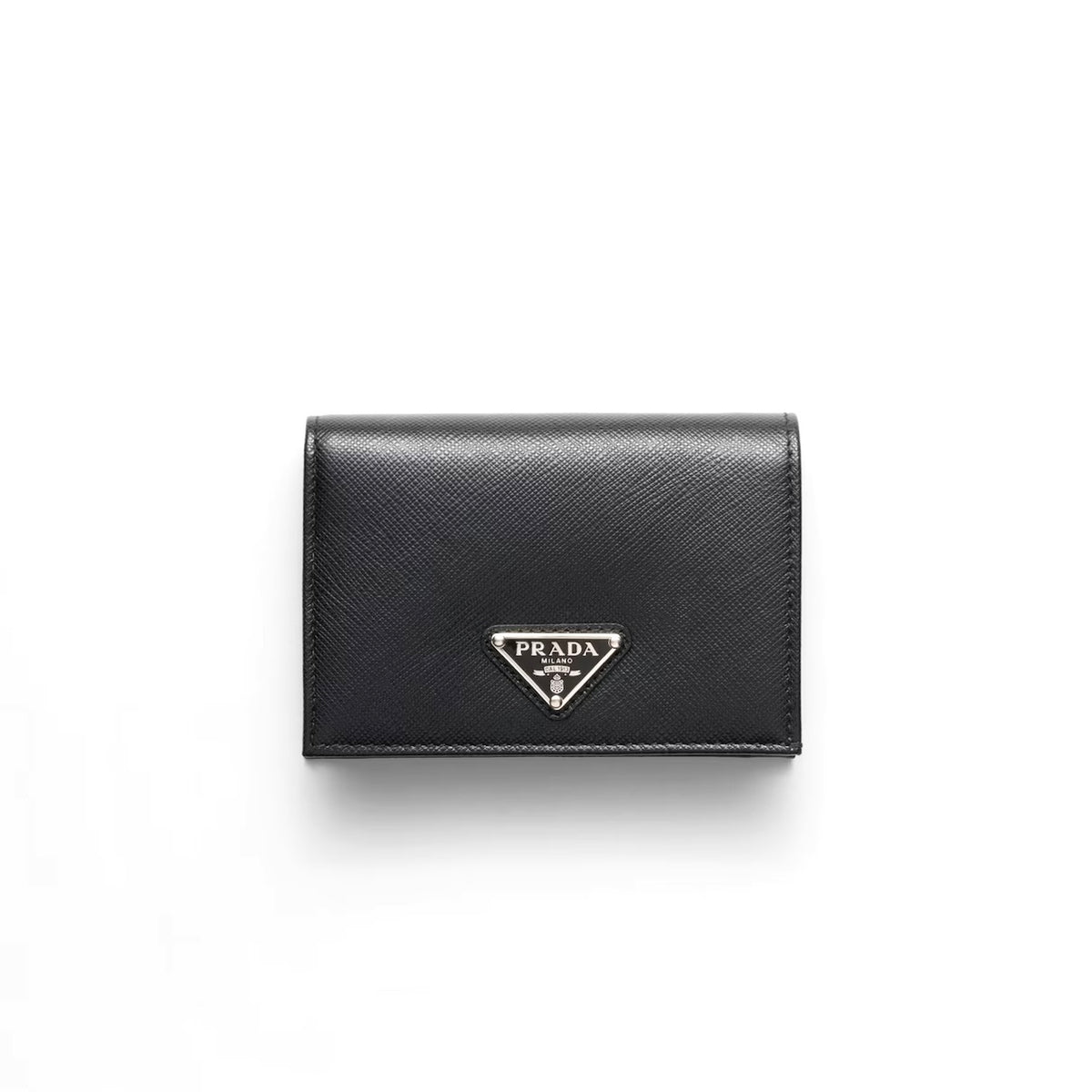 Winniemodo,Winnie modo,Prada 1MV021,Prada Small Saffiano Leather Wallet,Prada small wallet,Prada wallet,Prada wallet sale,Pra