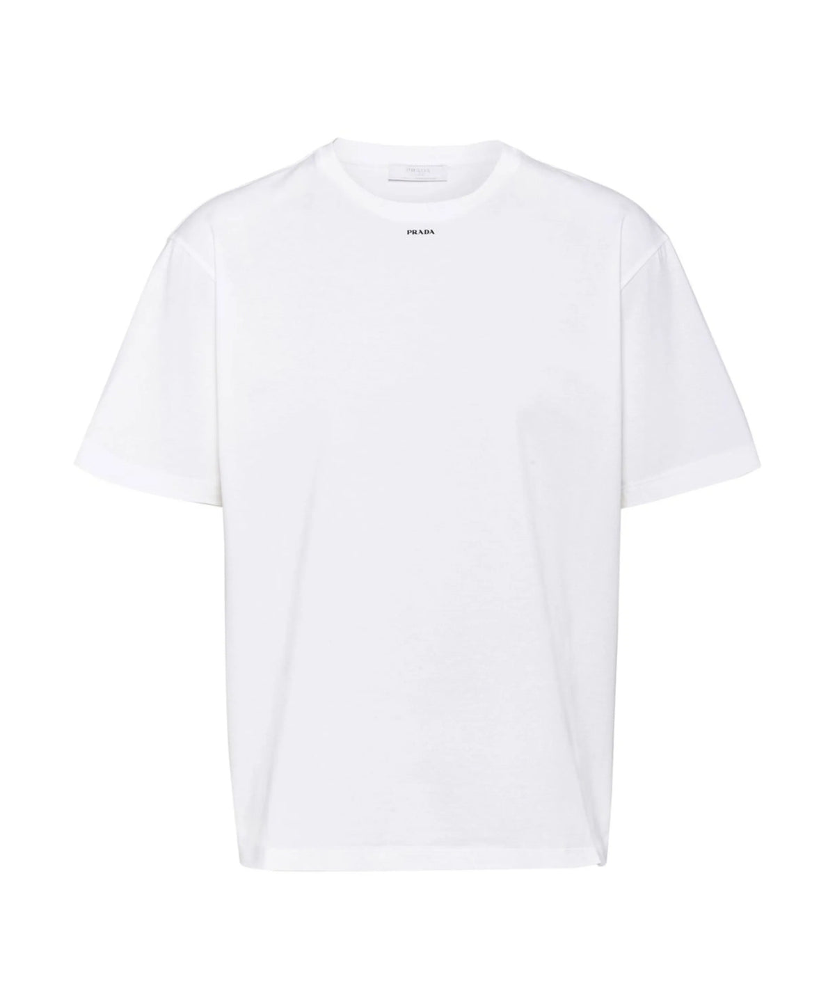 Winniemodo,Winniemodony,Prada UJN843,Prada cotton T-shirt,Prada tee men,Prada t-shirt men sale,Prada tee men,Prada t-shirt me