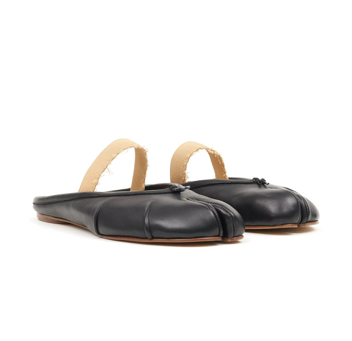 Winniemodo,Winniemodony,Maison Margiela Tabi mules,Maison Margiela Tabi mules sale,Maison Margiela mules,Maison Margiela flat