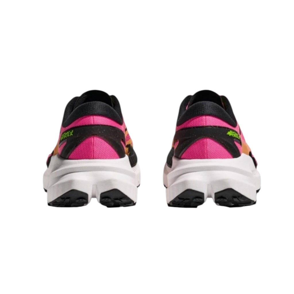 Winniemodo,Winnie modo,Hoka 1161990,Hoka Mafate X Trail Running shoes,Hoka Mafate X,Hoka Mafate X pink,Hoka Mafate X sale,Hok