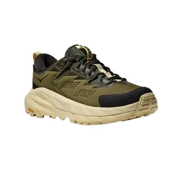 Hoka Kaha Low Sneaker,Hoka Sneaker,Hoka gore-tex sneaker, Hoka sneaker on sale,Hoka sneaker price,Hoka sneaker authentic,Hoka
