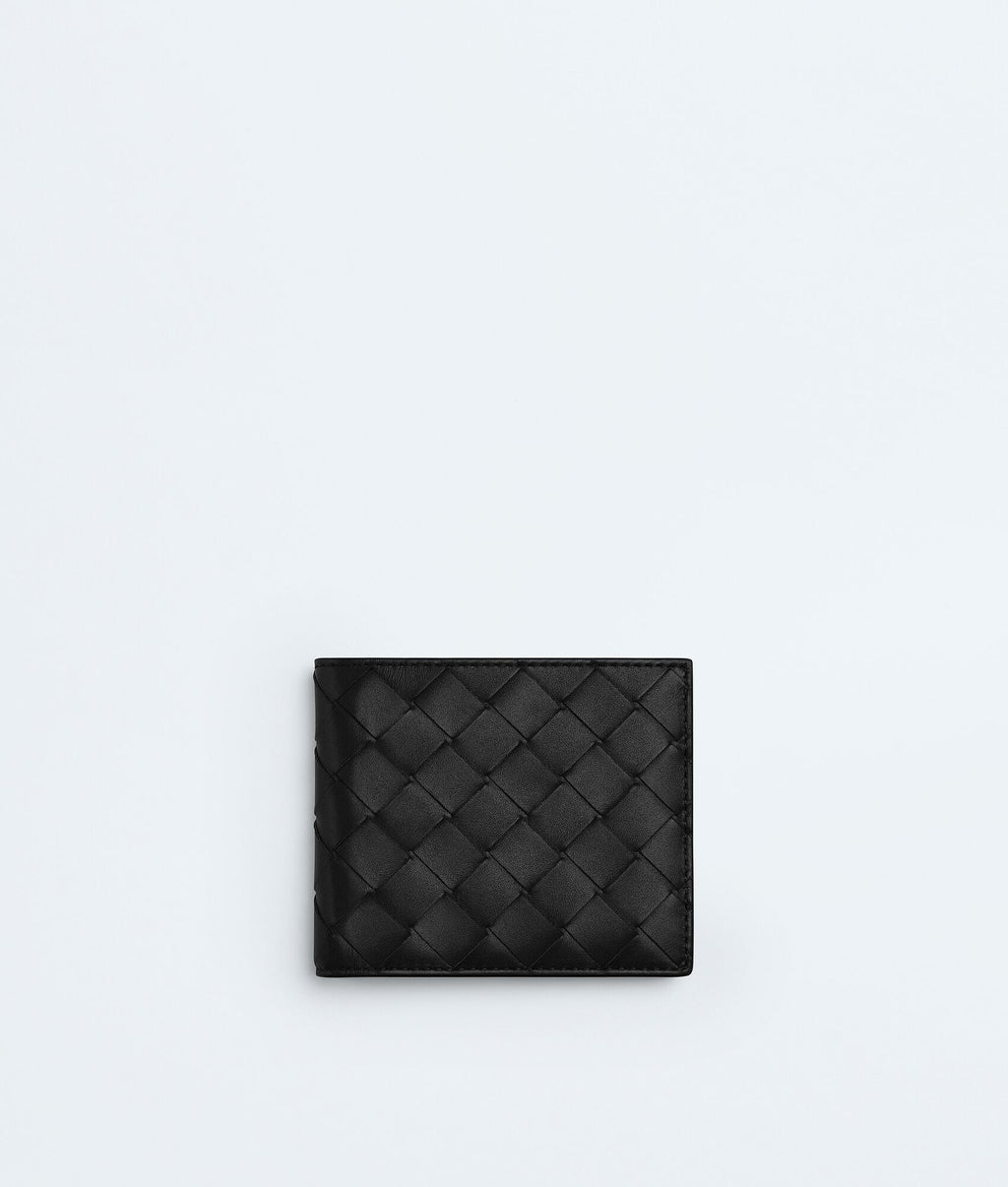 Winniemodo,Winniemodony,Bottega Veneta 743211,BV 743211,Bottega Veneta intrecciato wallet,Bottega Veneta wallet,Bottega Venet