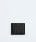 Winniemodo,Winniemodony,Bottega Veneta 743211,BV 743211,Bottega Veneta intrecciato wallet,Bottega Veneta wallet,Bottega Venet