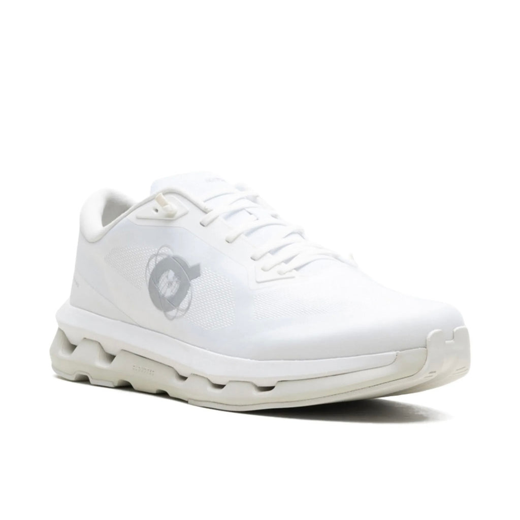On 3MF11130202,On Kith Cloudzone sneaker,on cloud x kith sneaker,on x kith cloudzone white ice sneaker,on x kith cloudzone sn