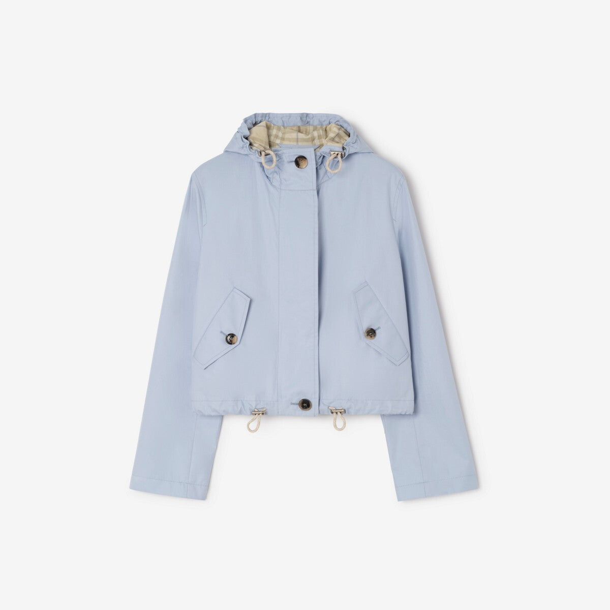 Winniemodo,Winniemodony,Burberry jacket,Burberry 81270831,Burberry jacket on sale,Burberry jacket outlet,Burberry parka women