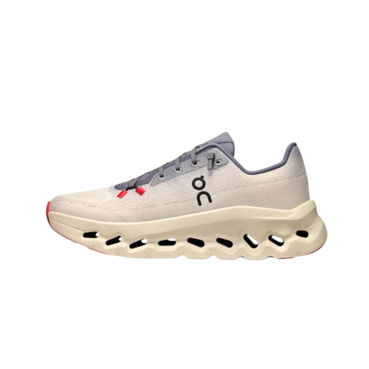 Winniemodo,Winnie modo,On Cloudtilt sneaker,On Cloudtilt sneaker sale,On Cloudtilt,On Cloudtilt white,On cloud sneaker,On clo