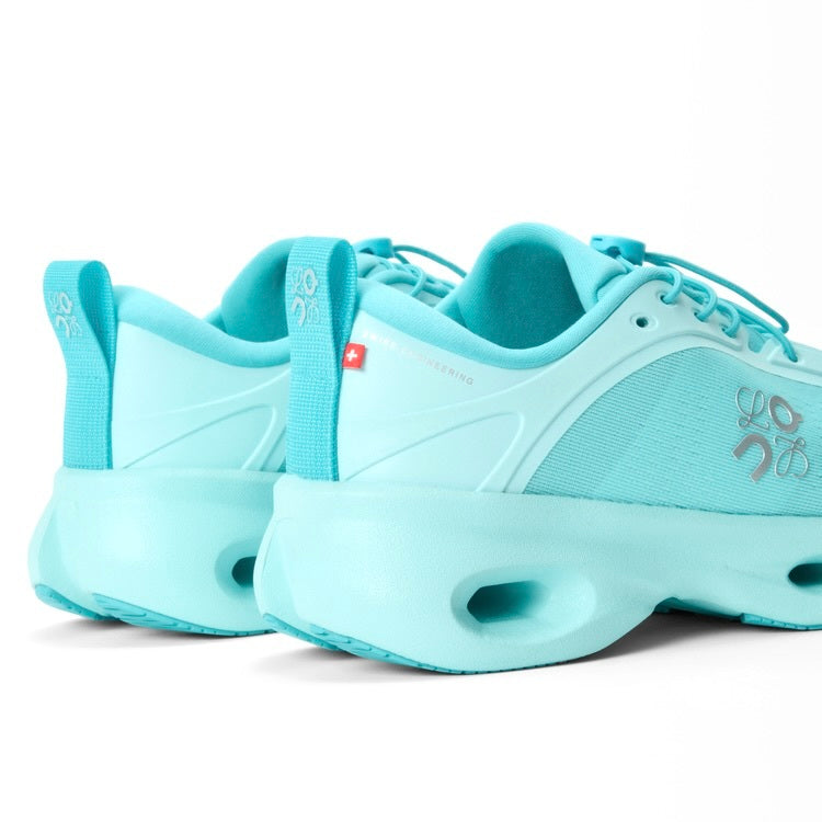 Winniemodo,Winnie modo,Loewe Cloudsolo Sneaker,Loewe Cloudsolo green,Loewe Cloudsolo Sale,Loewe Cloudsolo Sneaker sale,Loewe
