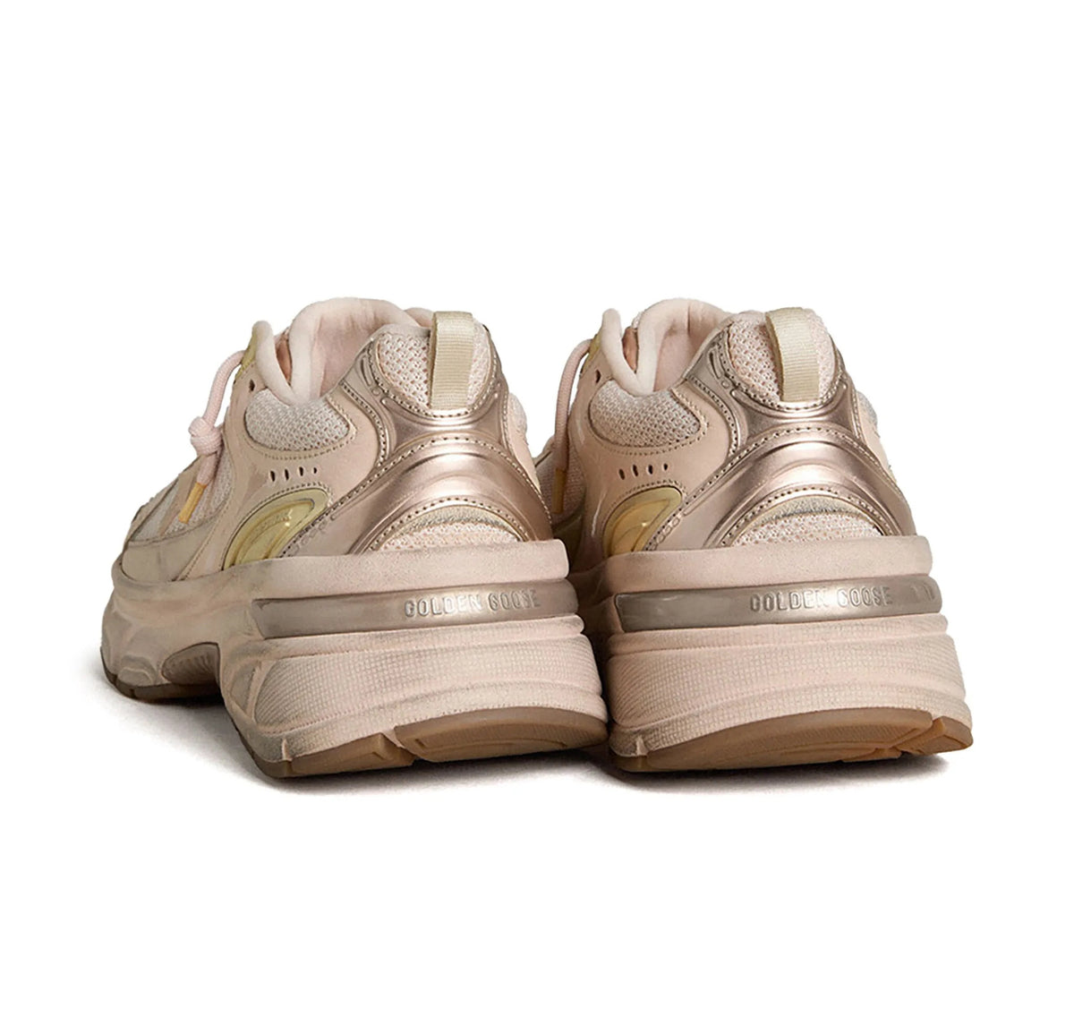 Winniemodo,Winnie modo,Golden goose GWF00724.F006474,Golden goose lightstar sneakers,Golden goose lightstar,Golden goose snea