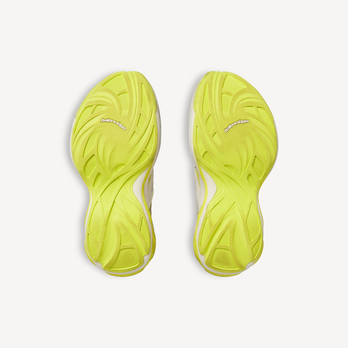Winniemodo footwear discount,Winniemodony,balenciaga jet sneaker,balenciaga sneaker outlet,balenciaga sneaker discount,outlet
