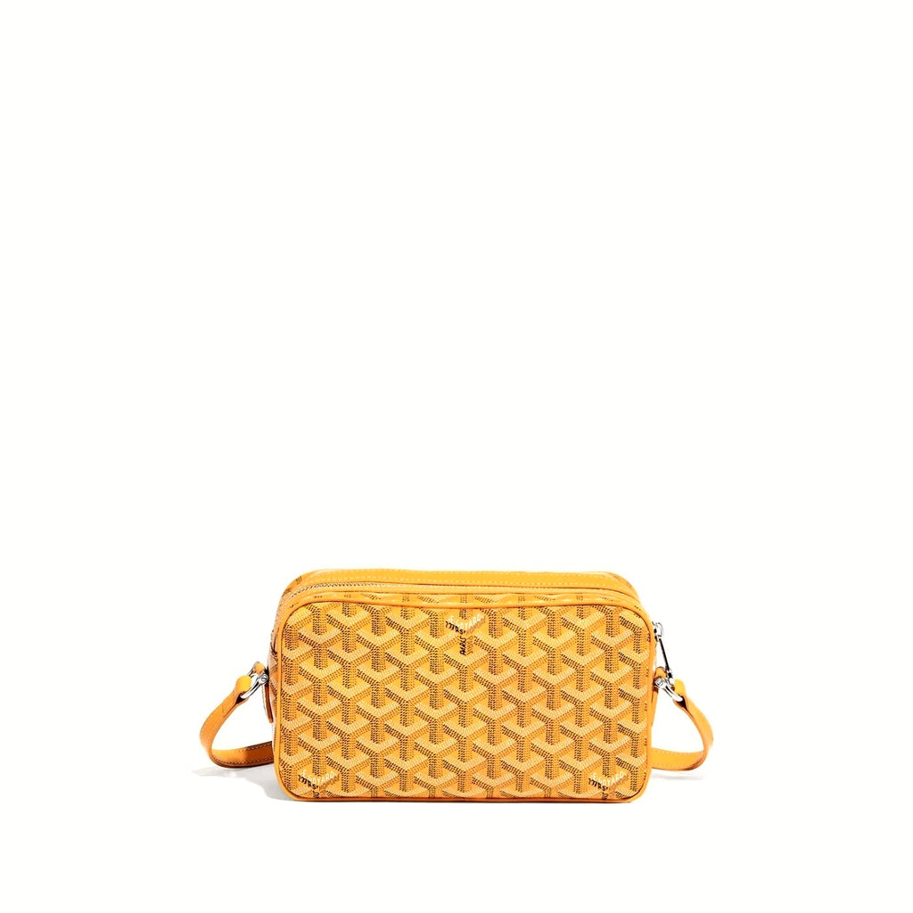Goyard PM bag,Goyard Bag,Goyard bag mens, Goyard Bag authenticity,Goyard Bag outlet, Goyard bag on sale, Goyard cross bag, Go