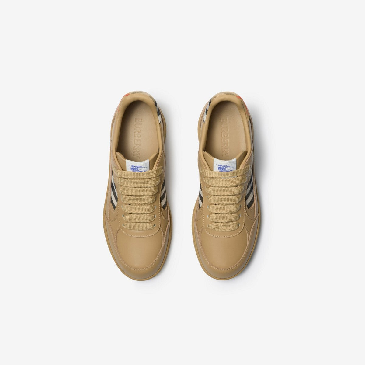 Winniemodo,Winniemodony,Burberry 81108091,Burberry sneaker,Burberry sneaker outlet,Burberry sneaker sale,Burberry sneaker dis