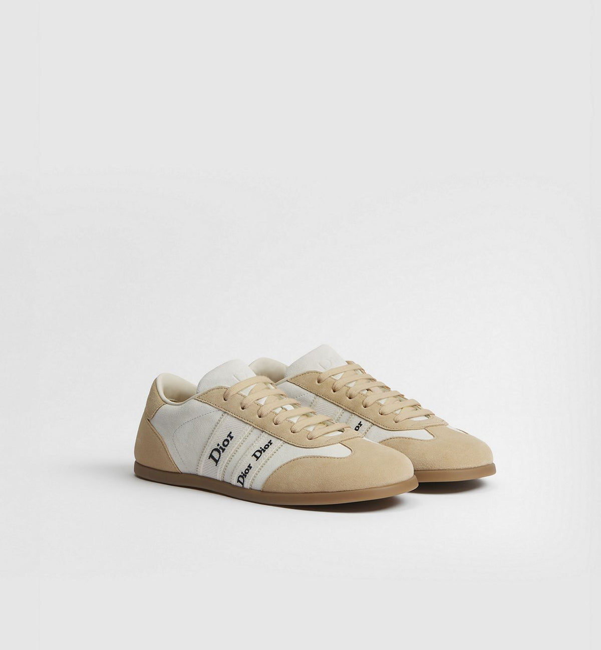Winniemodo,Winniemodony,Dior ribbon sneaker,Dior sneaker women,Dior sneaker sale,Dior sneaker outlet,Dior shoe outlet,Dior sn