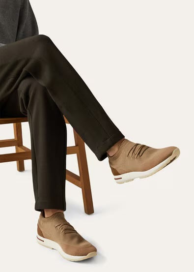 Winniemodo,Winniemodony,Loro Piana FAI1540,LP Flexy walk sneaker men,Loro Piana Flexy walk sneaker,Loro Piana sneaker,Loro Pi