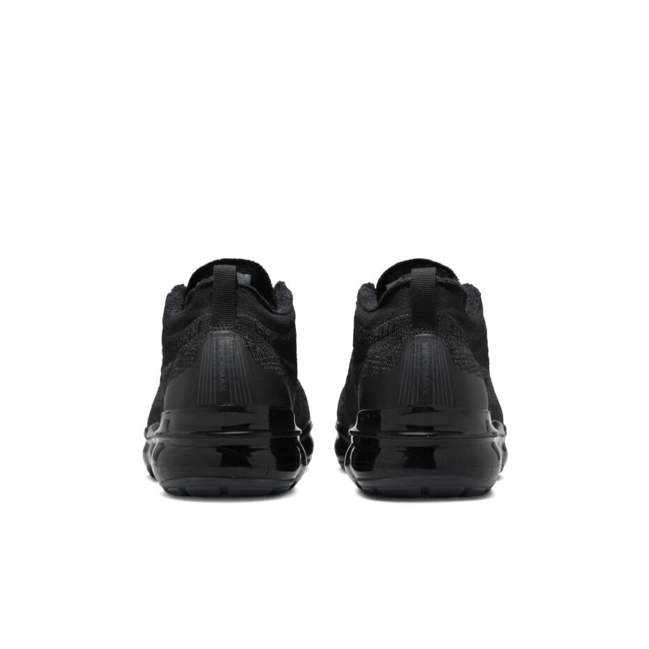 Winniemodo,Winnie modo,Nike DV1678,Nike Air VaporMax 2023 Flyknit,Nike Air VaporMax 2023,Nike Air VaporMax 2023 black,Nike Va