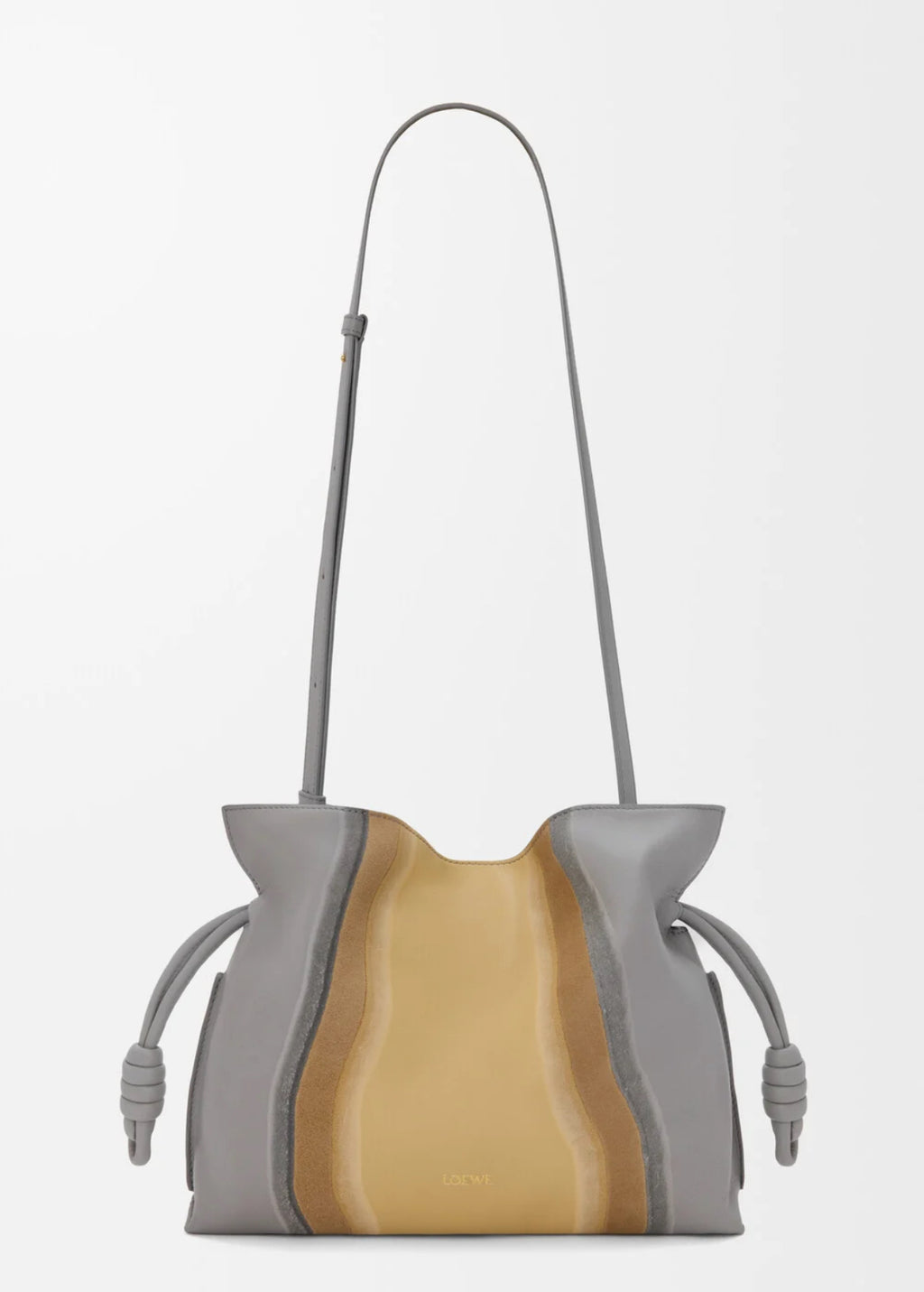 Winniemodo,Winnie modo,Loewe A411FC1XCX,Loewe bag,Loewe bag sale,Loewe flamenco bag,Loewe flamenco medium,Loewe flamenco medi