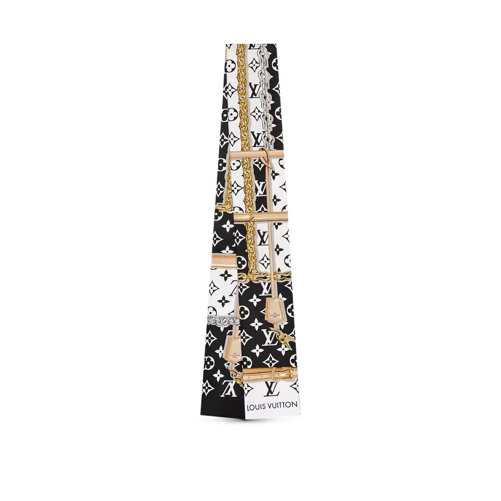 Louis Vuitton monogram confidential bandeau,Louis Vuitton on sale,Louis Vuitton online shop,Louis Vuitton outlet,Louis Vuitto