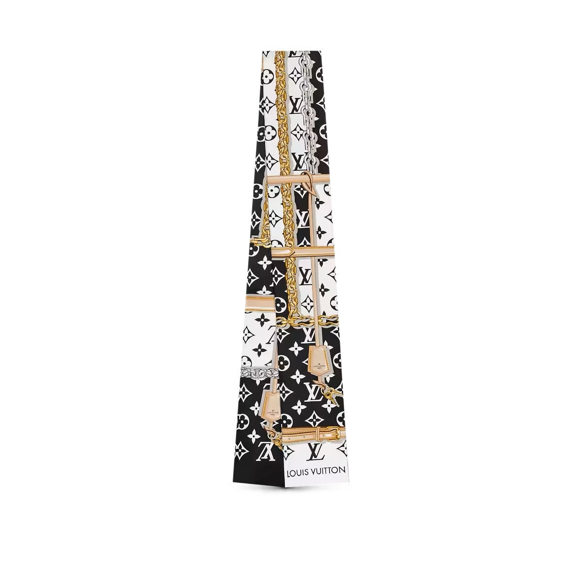 Louis Vuitton monogram confidential bandeau,Louis Vuitton on sale,Louis Vuitton online shop,Louis Vuitton outlet,Louis Vuitto