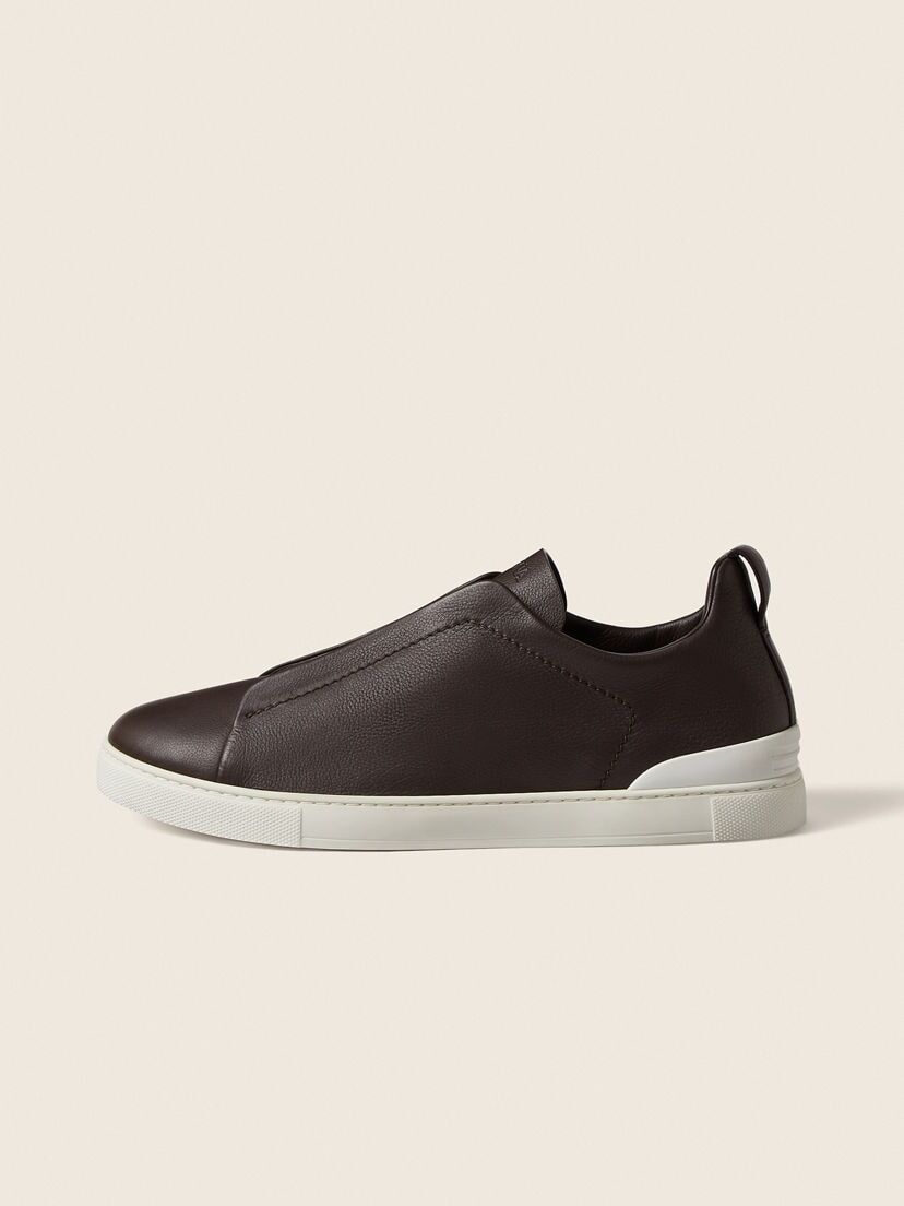 Winniemodo,Winniemodony,Zegna LHOTAS5207Z,Zegna secondskin sneakers sale,Zegna sneaker sale,Zegna sneaker outlet,Zegna sneake