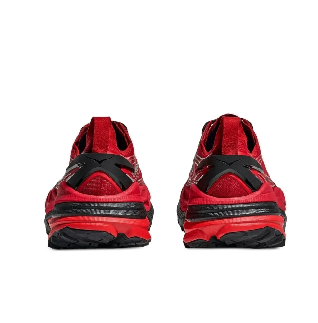 Winniemodo,Winniemodony,Hoka sneaker sale,Hoka 1168931,Hoka Stinson sale,Hoka sneaker outlet,Hoka running shoes,Hoka running